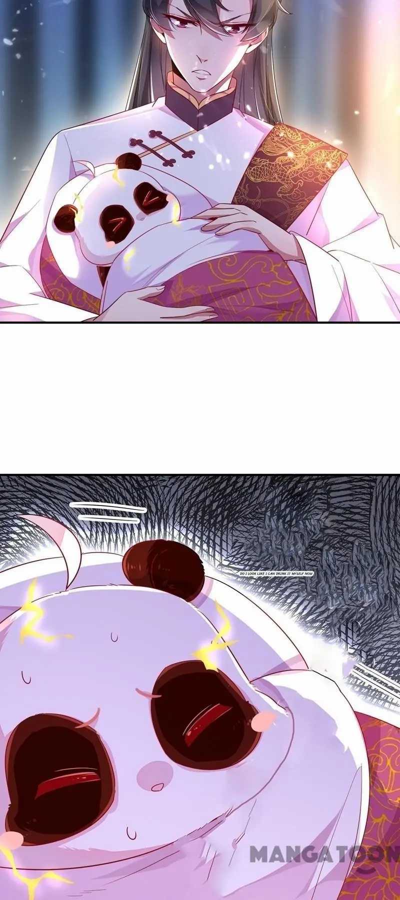 Page 16 of Chapter 28