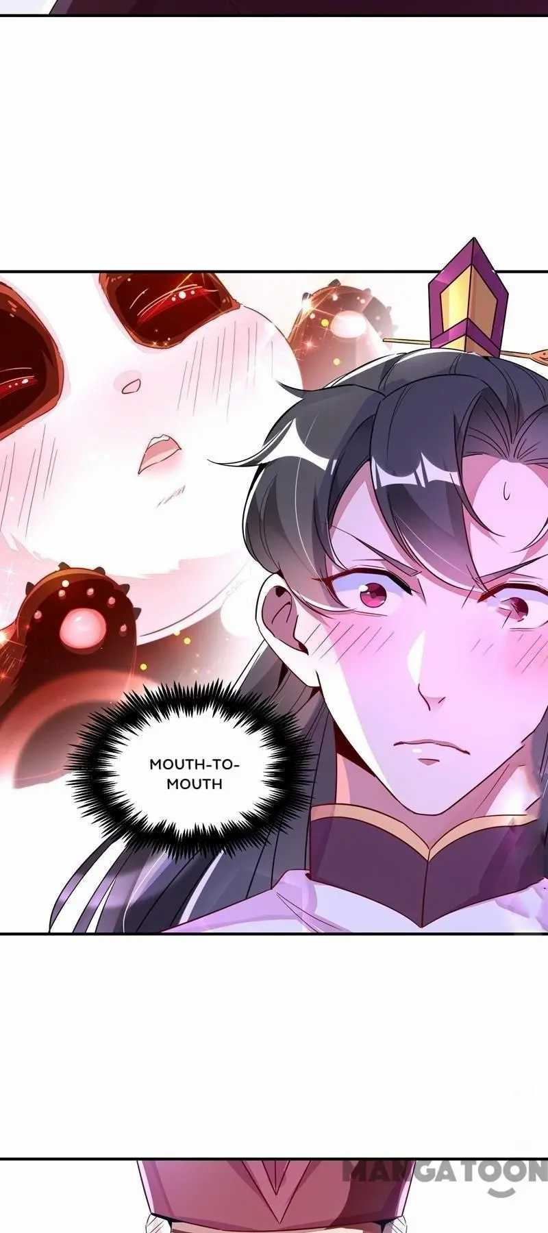 Page 18 of Chapter 28