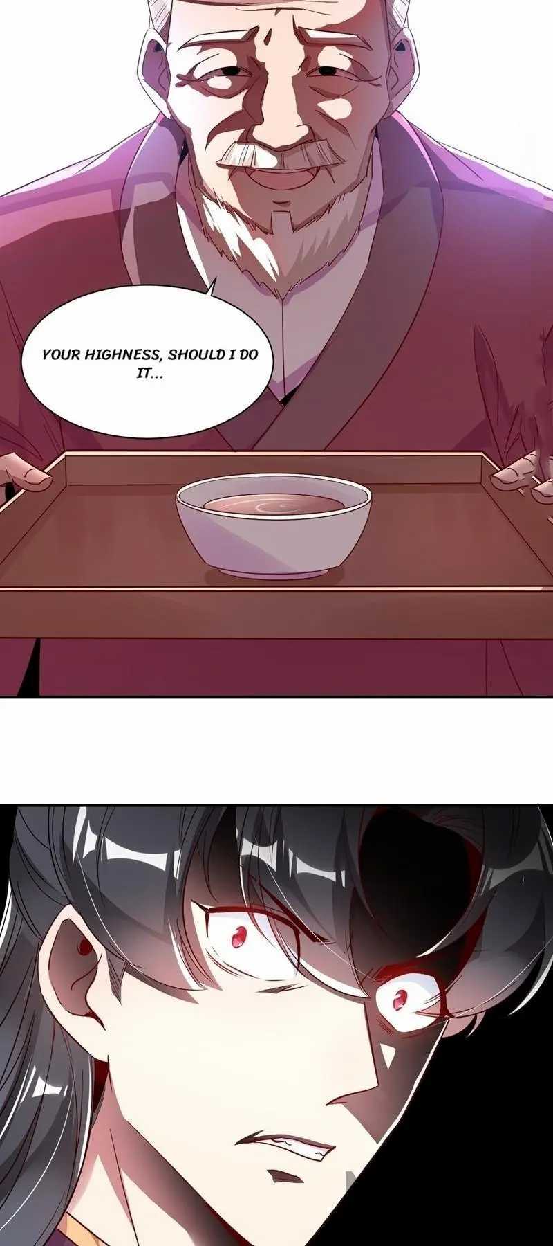 Page 19 of Chapter 28