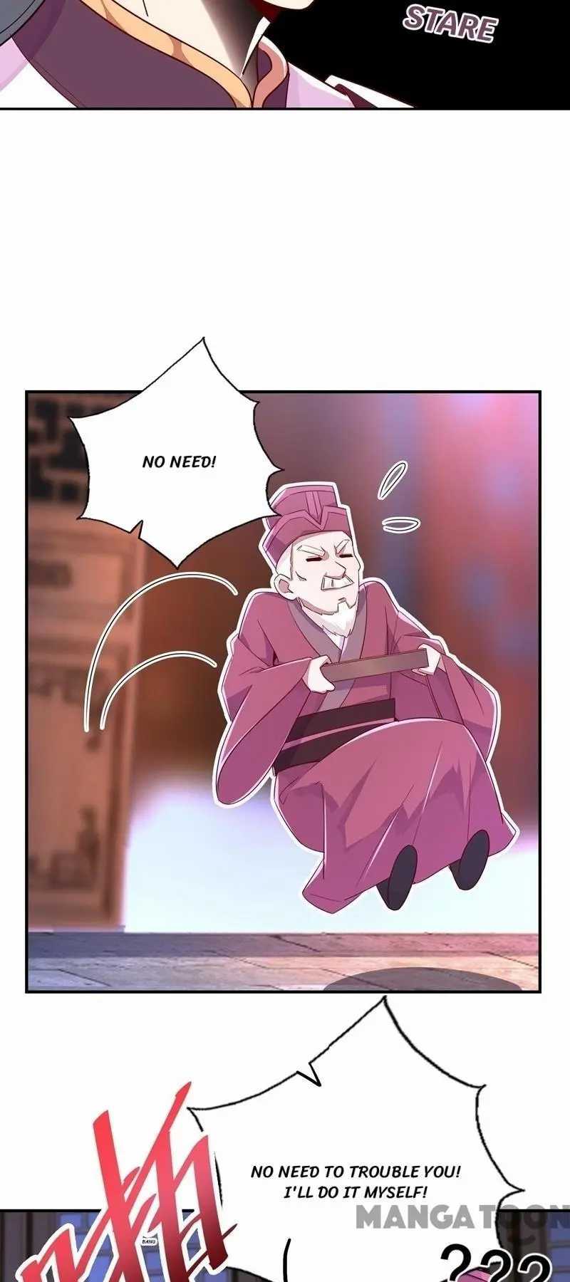 Page 20 of Chapter 28