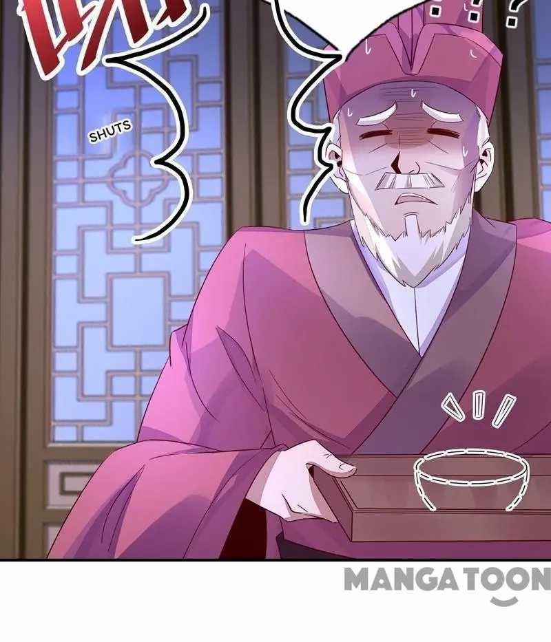 Page 21 of Chapter 28