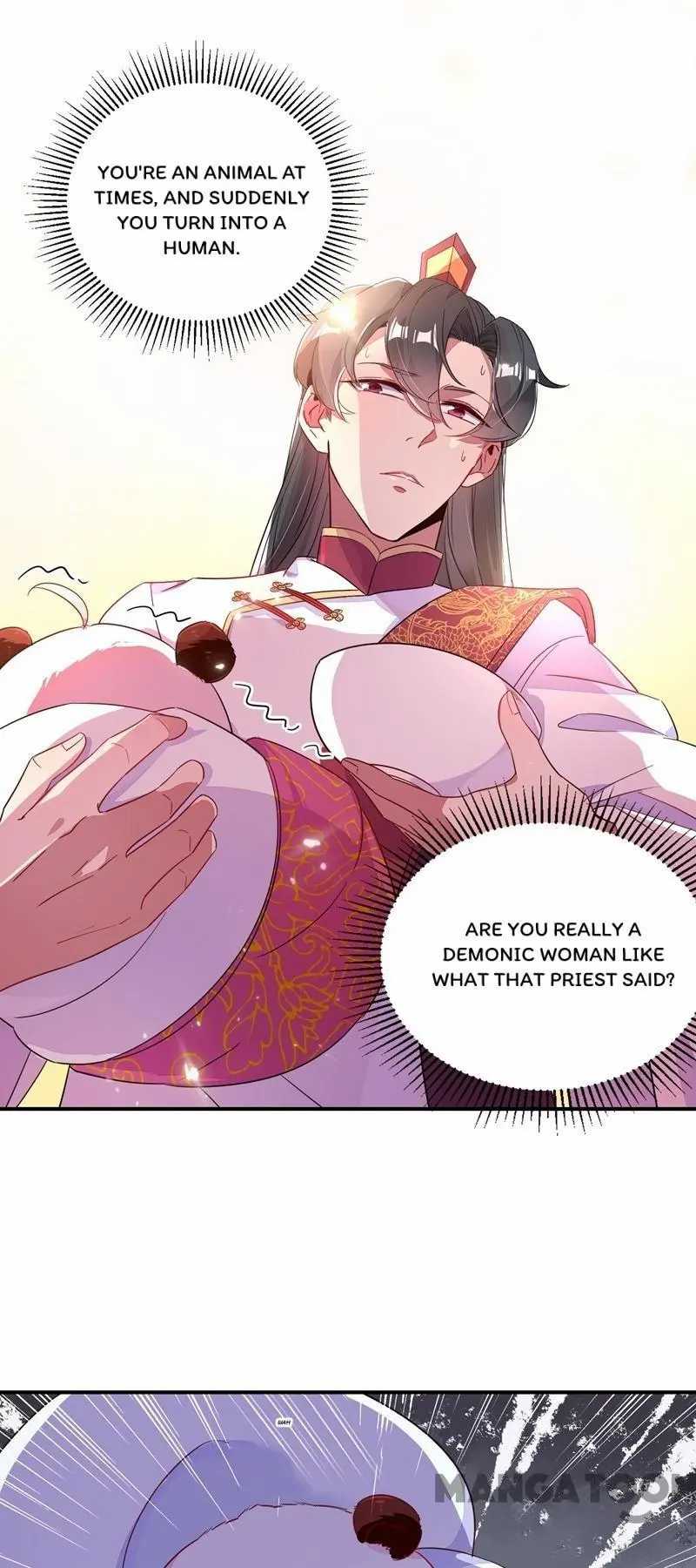 Page 22 of Chapter 28