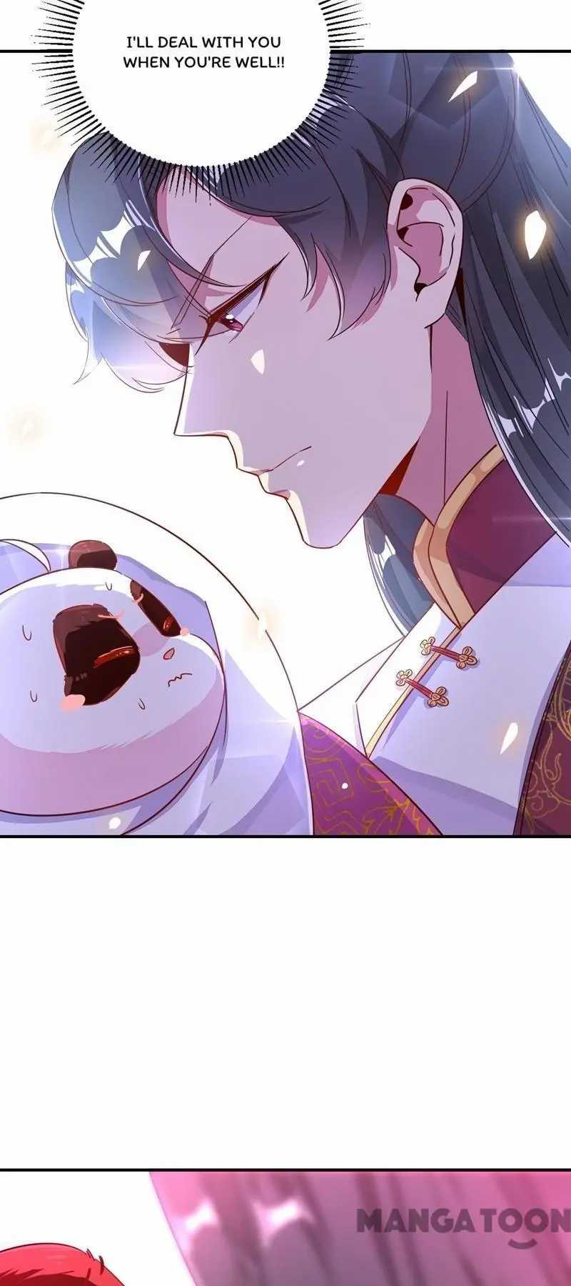 Page 25 of Chapter 28