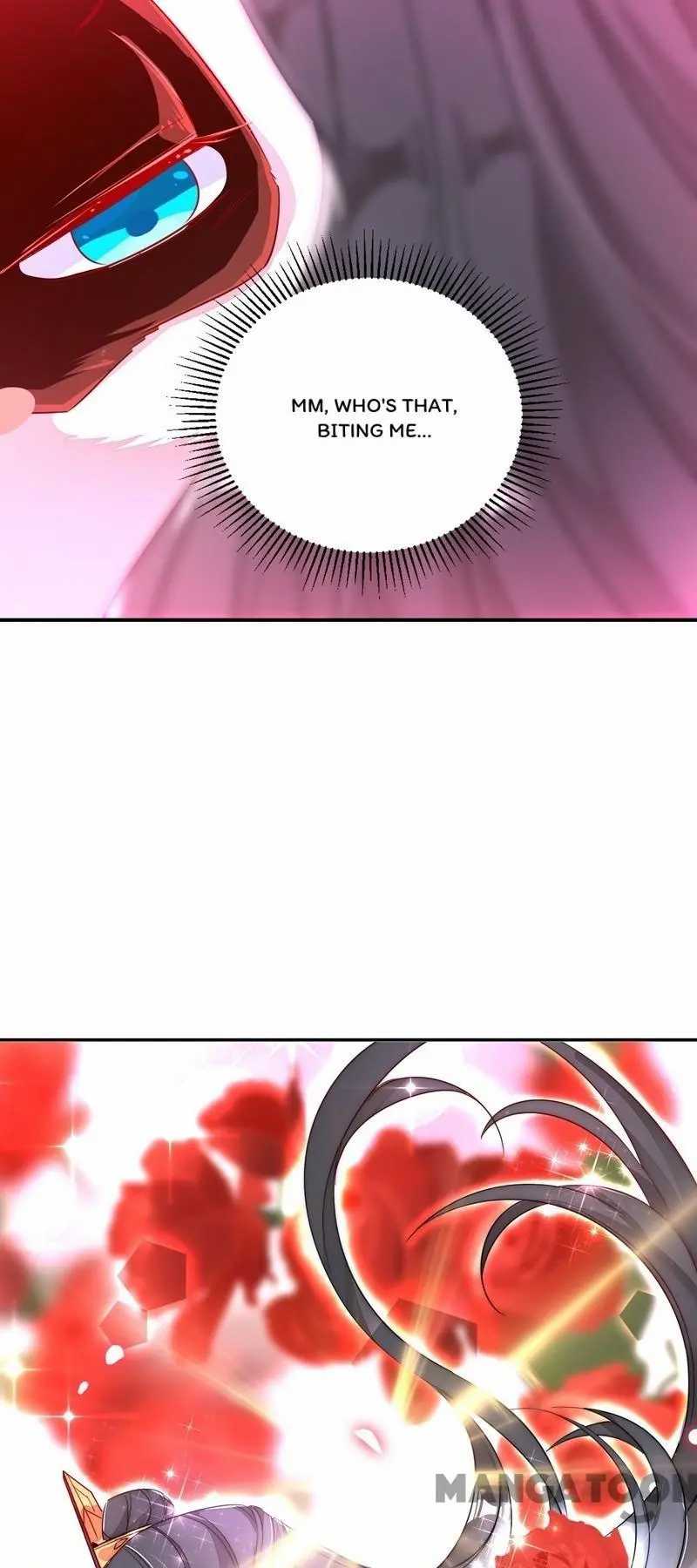 Page 26 of Chapter 28