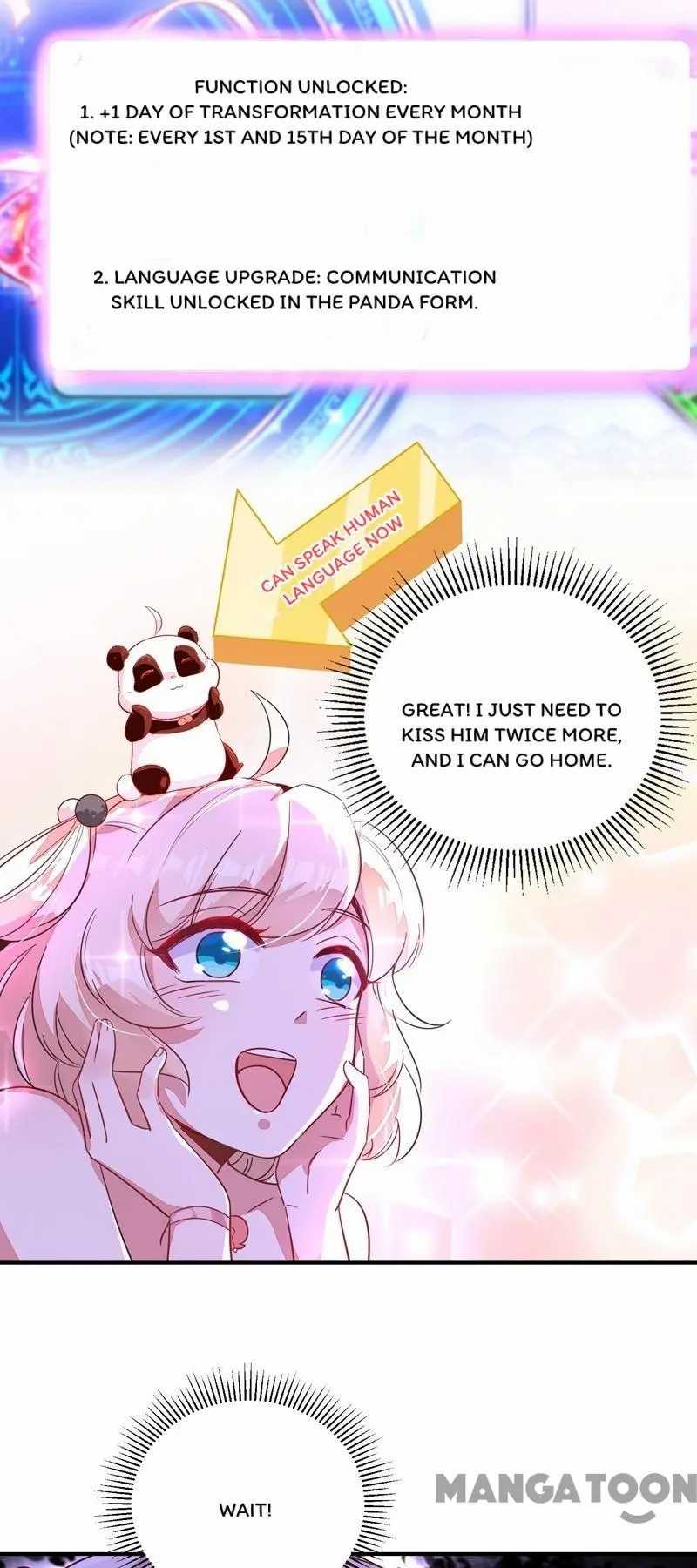 Page 9 of Chapter 29