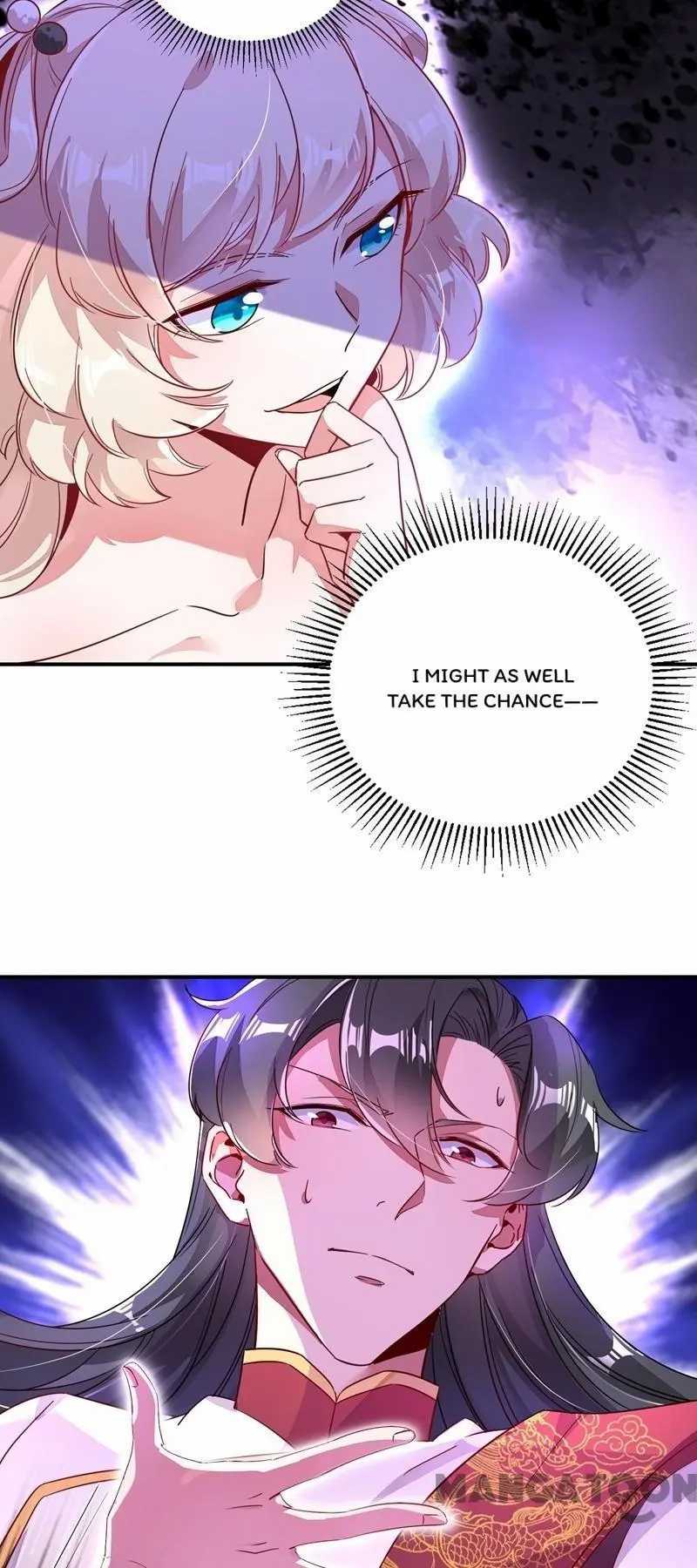 Page 10 of Chapter 29