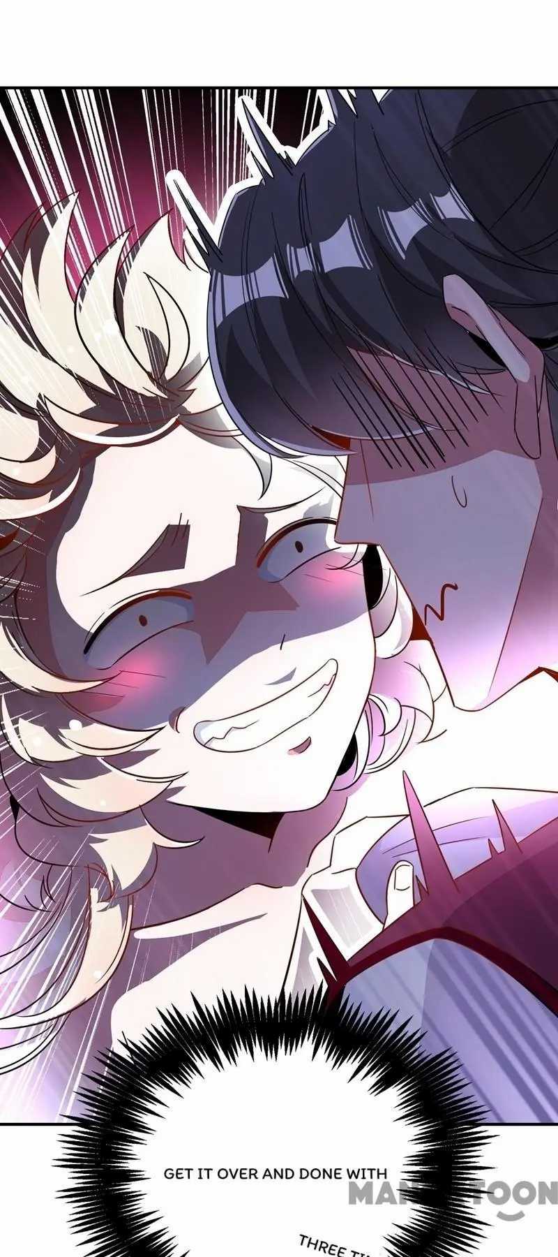 Page 12 of Chapter 29