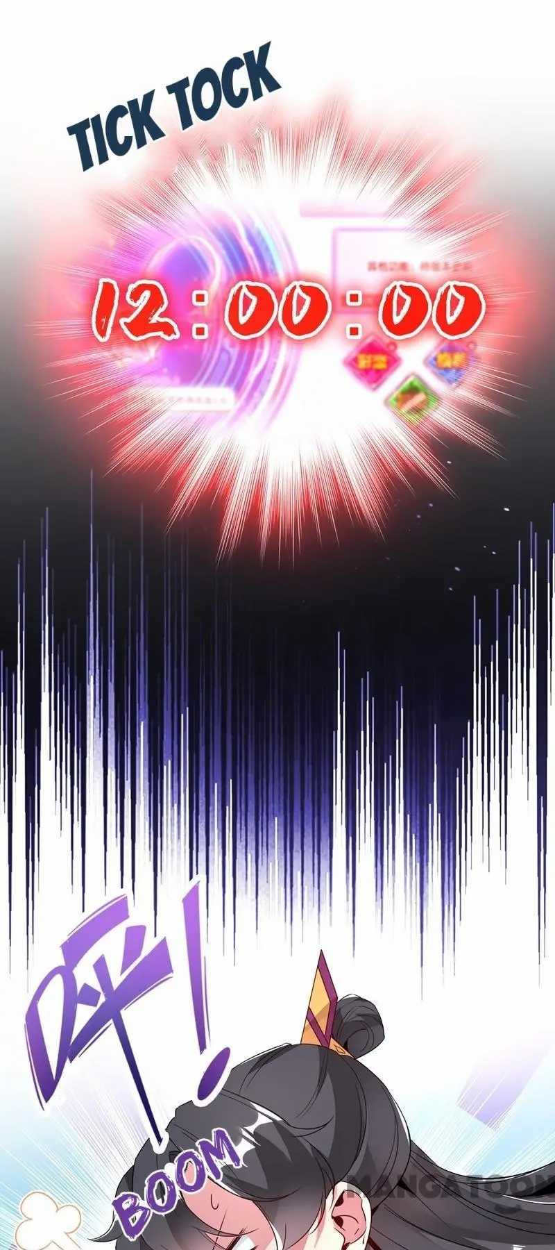 Page 15 of Chapter 29