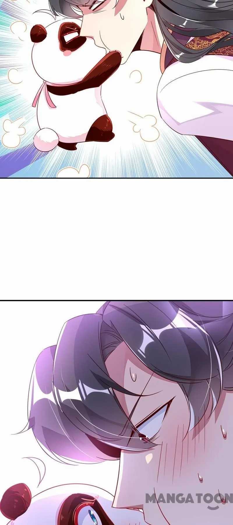 Page 16 of Chapter 29