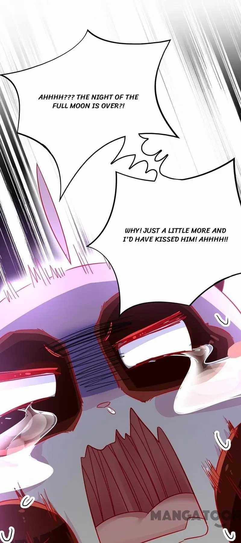 Page 18 of Chapter 29