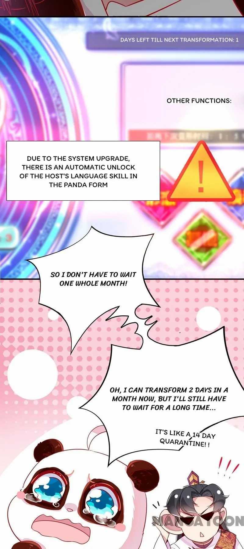 Page 19 of Chapter 29