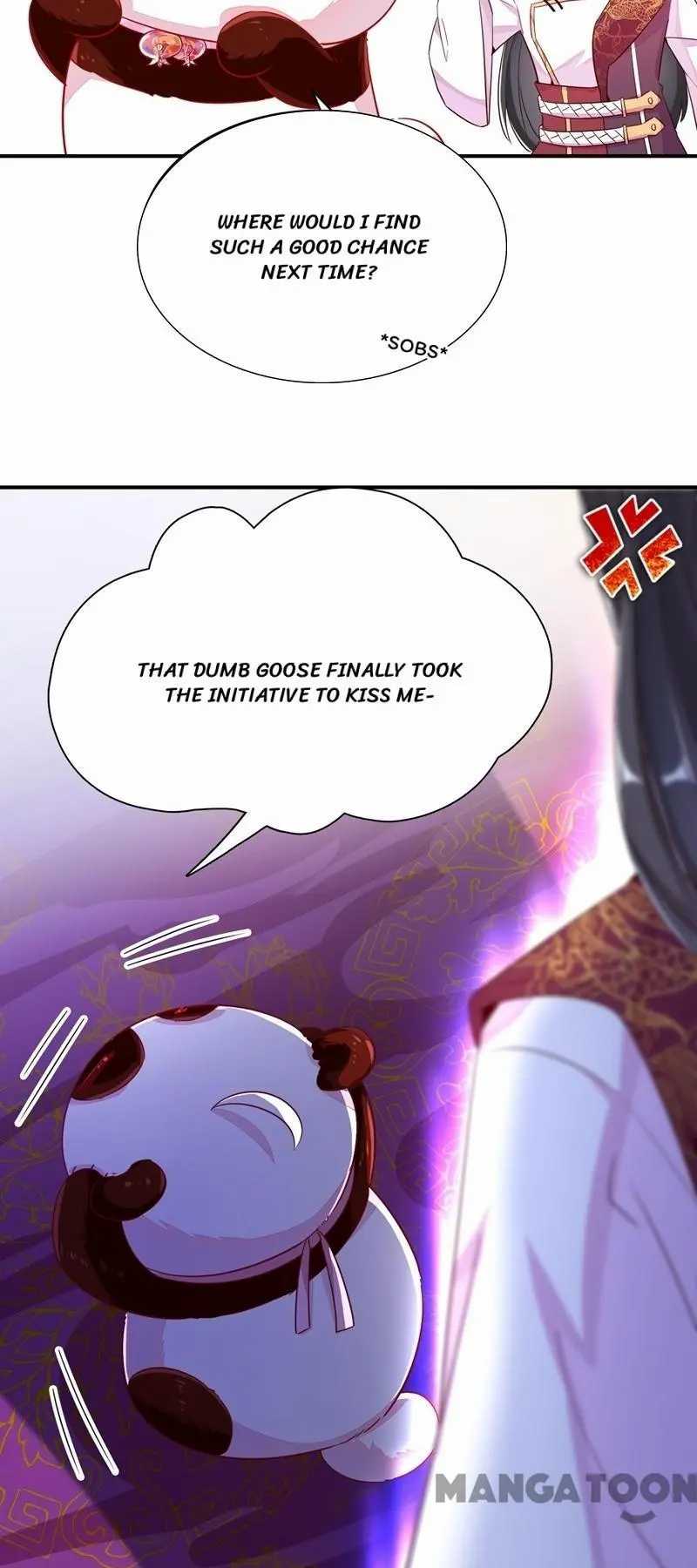 Page 20 of Chapter 29