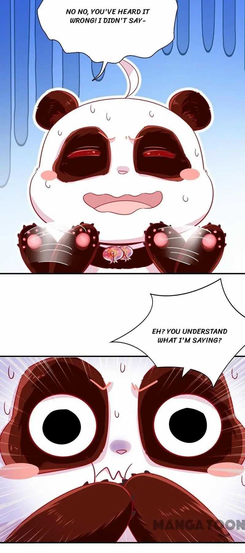 Page 23 of Chapter 29