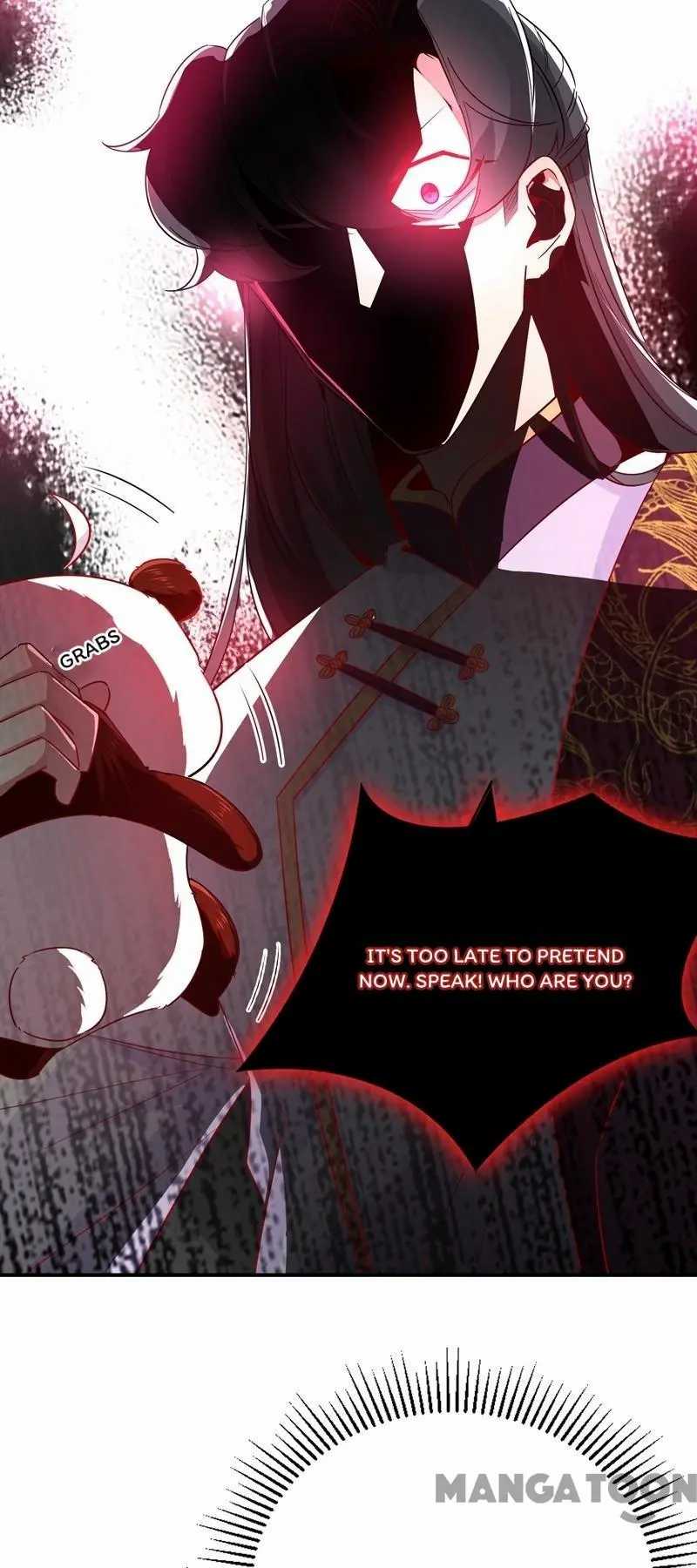 Page 26 of Chapter 29