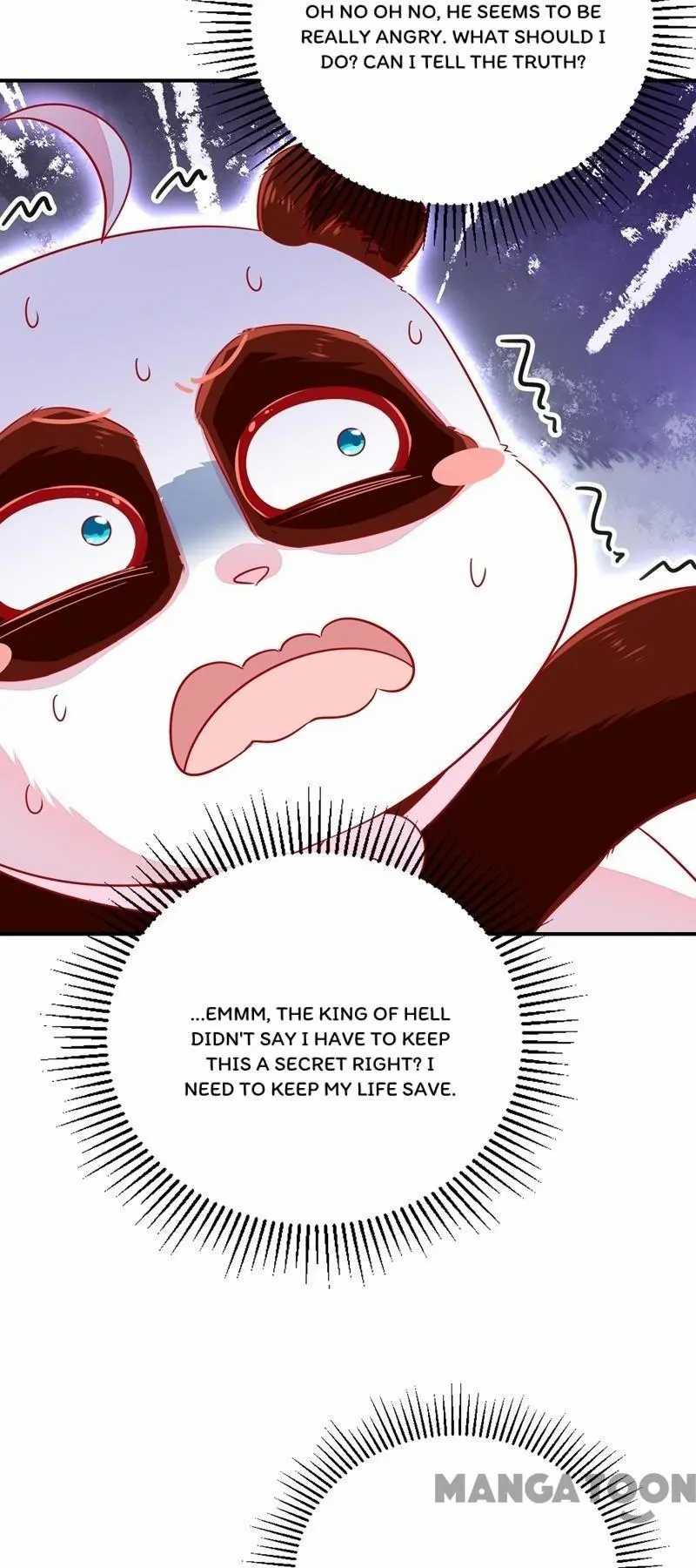 Page 27 of Chapter 29