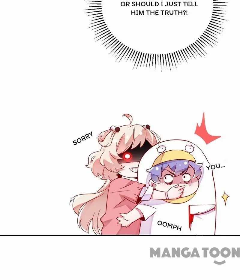 Page 28 of Chapter 29