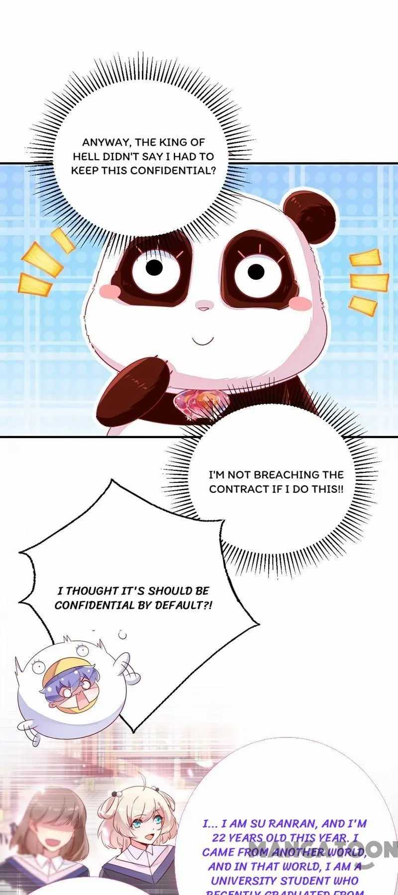 Page 1 of Chapter 30