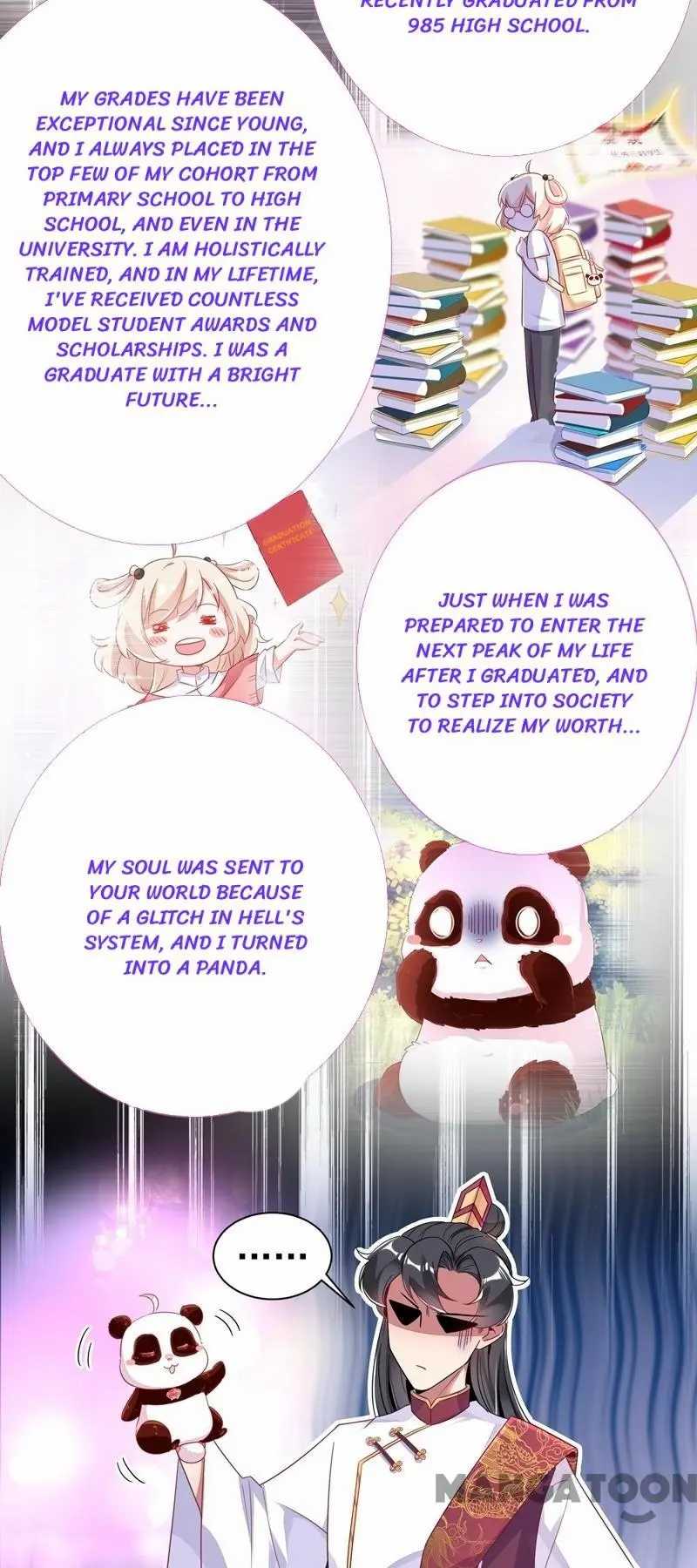 Page 2 of Chapter 30