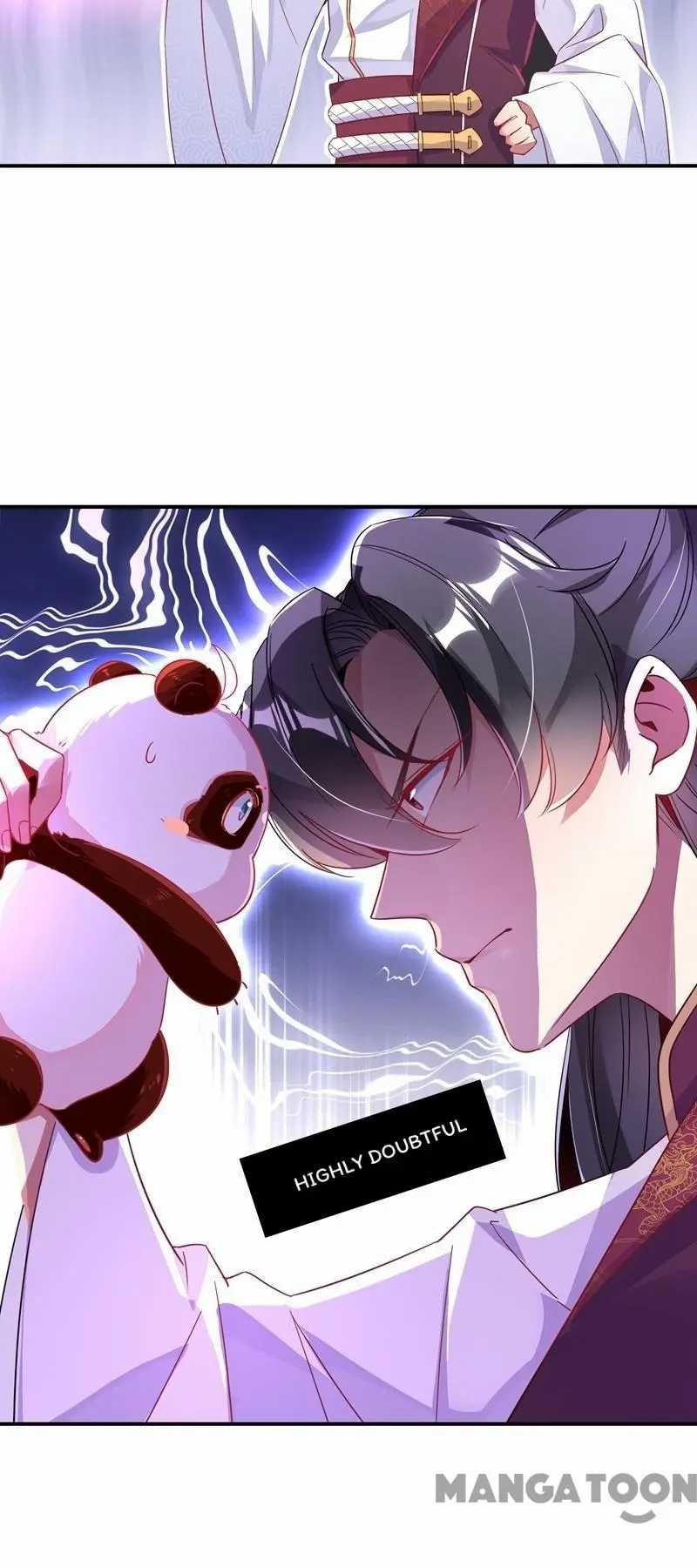 Page 3 of Chapter 30