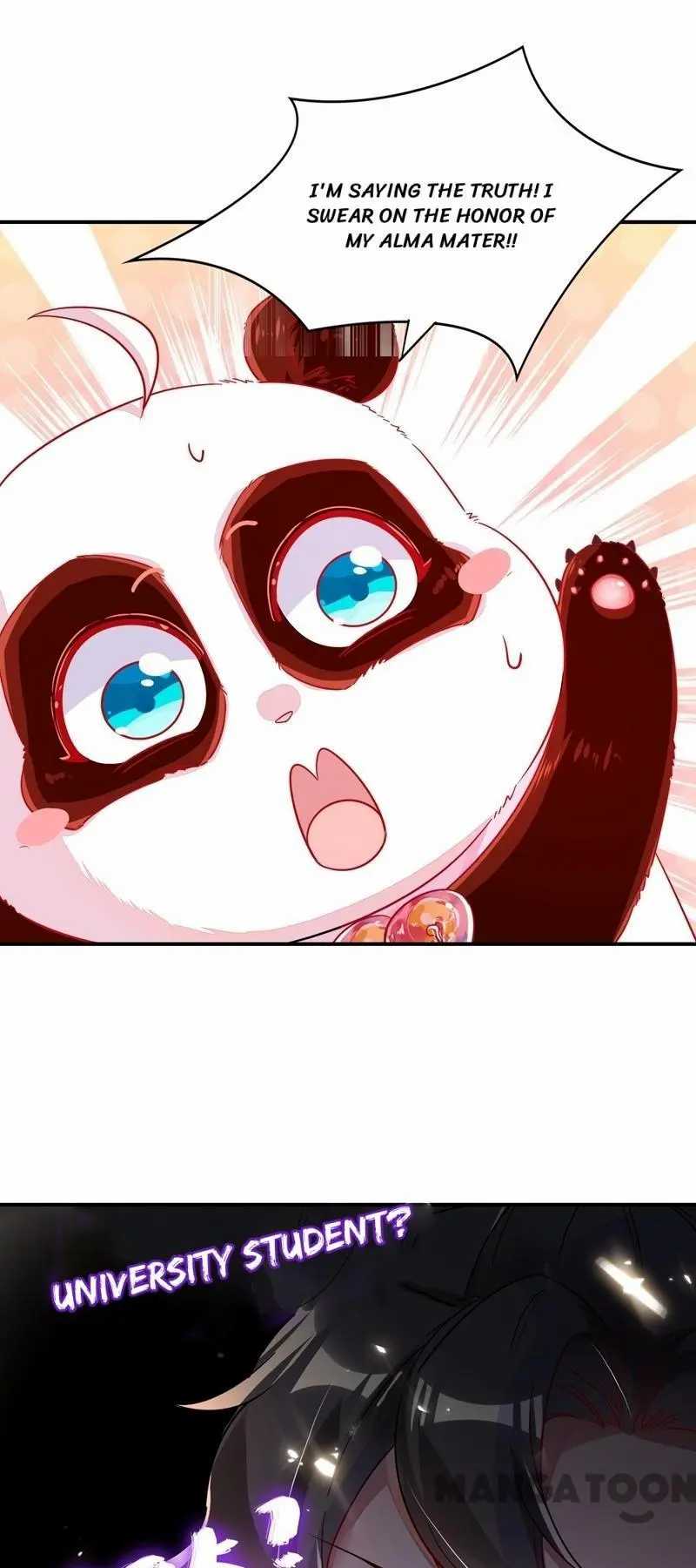 Page 4 of Chapter 30