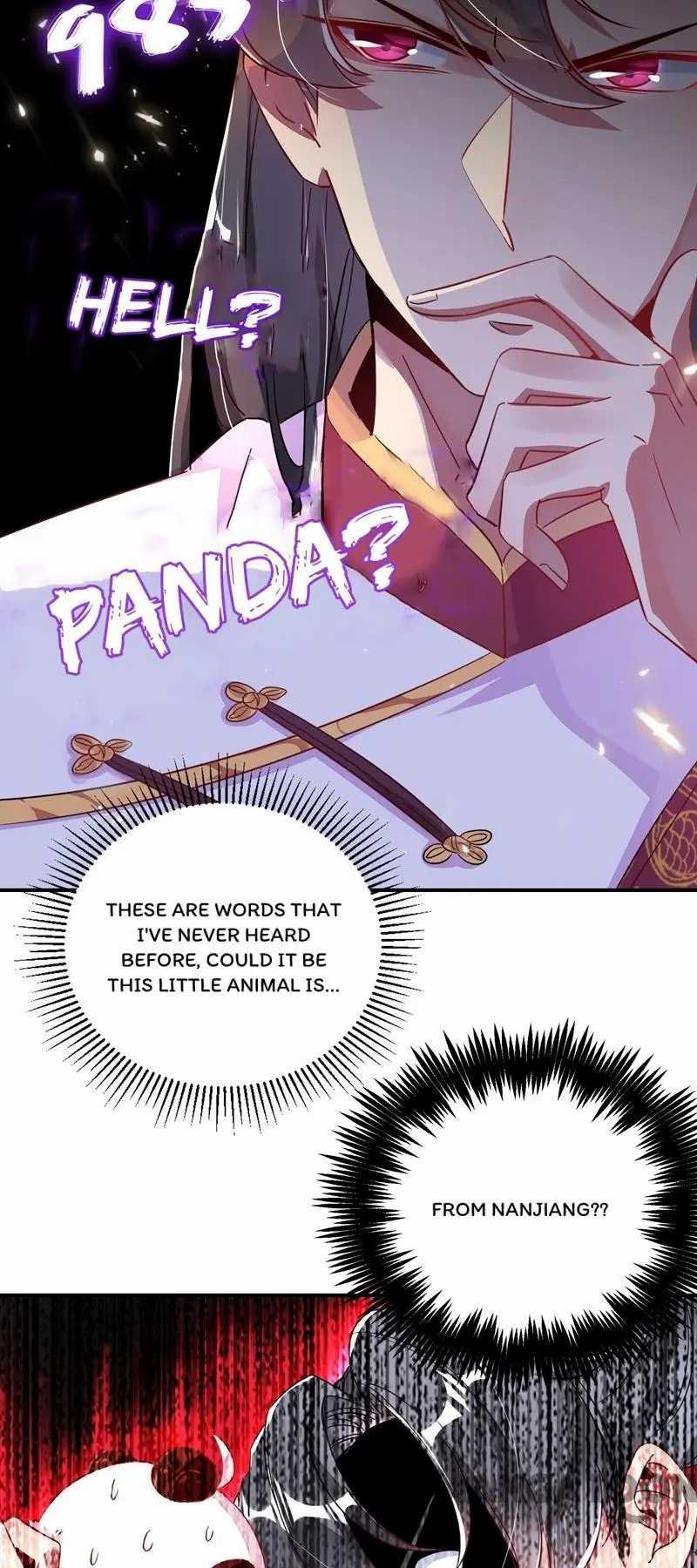 Page 5 of Chapter 30