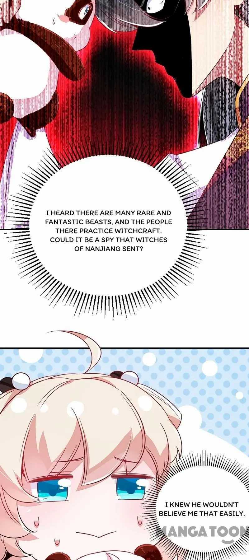 Page 6 of Chapter 30