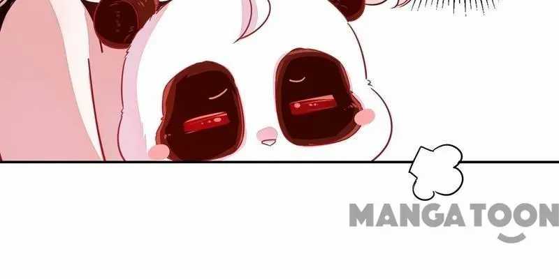 Page 7 of Chapter 30