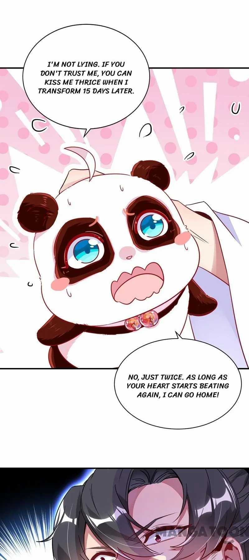 Page 8 of Chapter 30