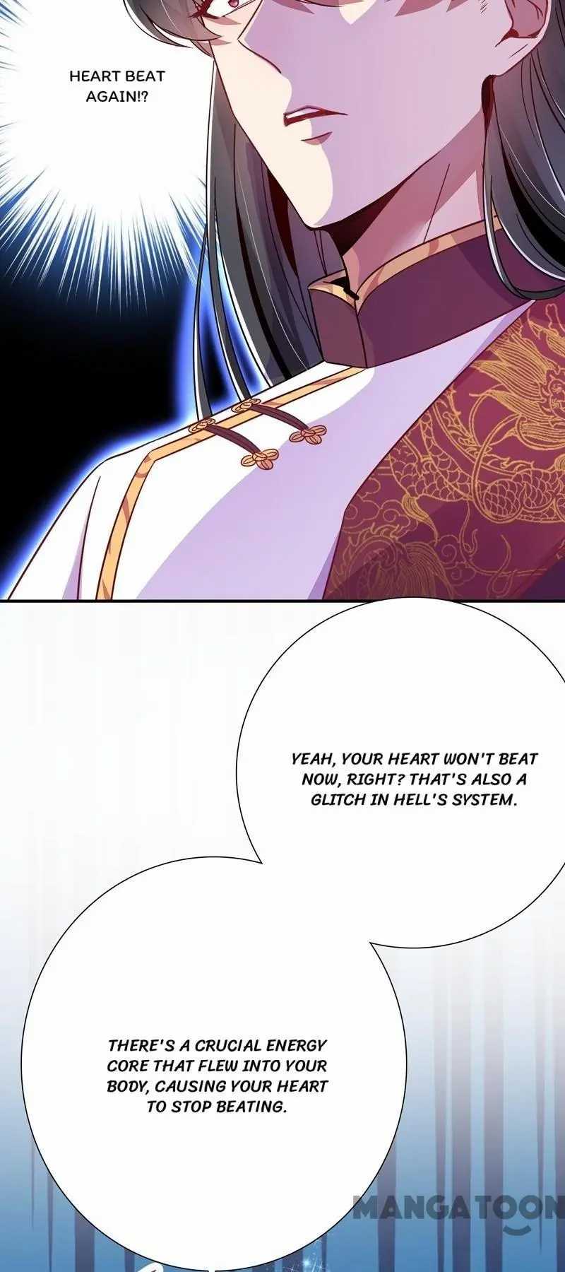 Page 9 of Chapter 30