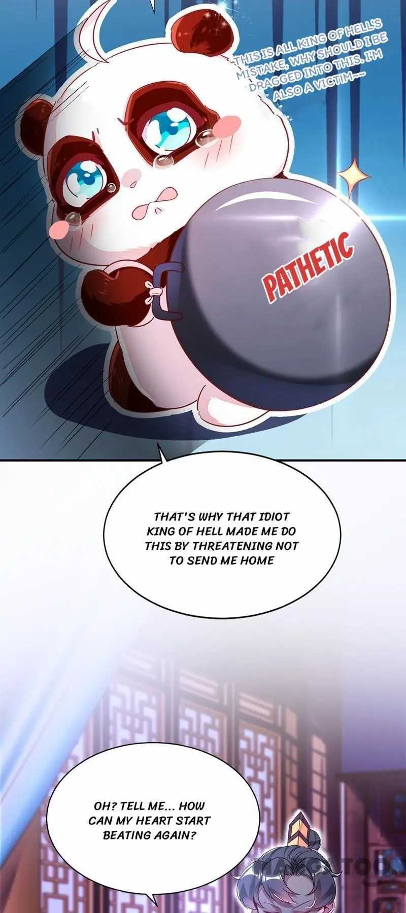 Page 10 of Chapter 30