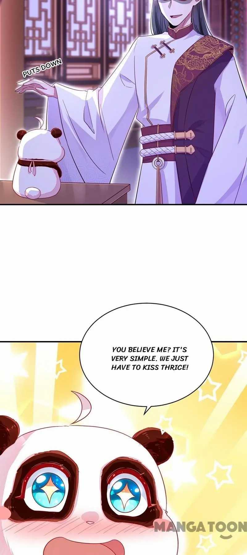 Page 11 of Chapter 30