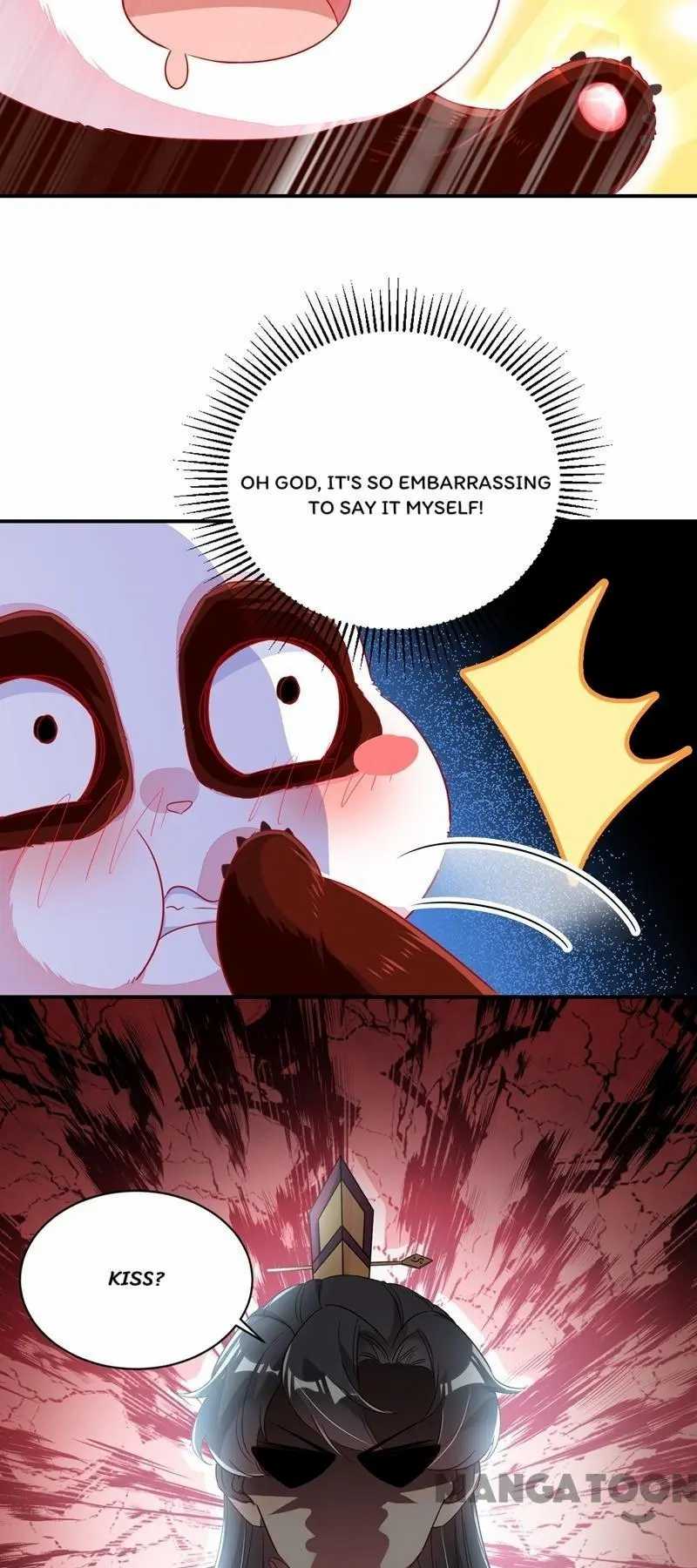 Page 12 of Chapter 30