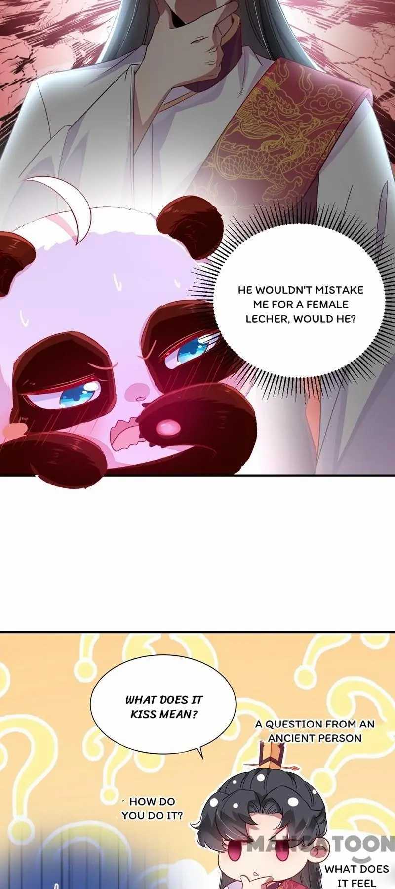 Page 13 of Chapter 30