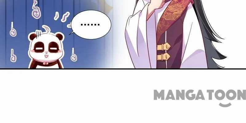 Page 14 of Chapter 30