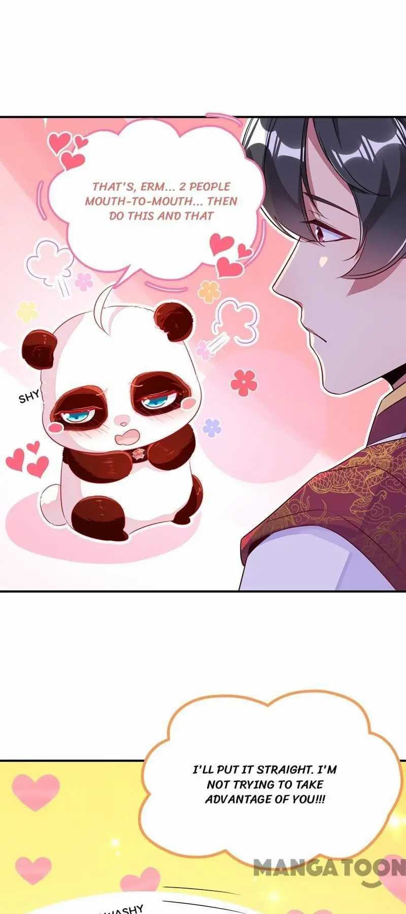 Page 15 of Chapter 30