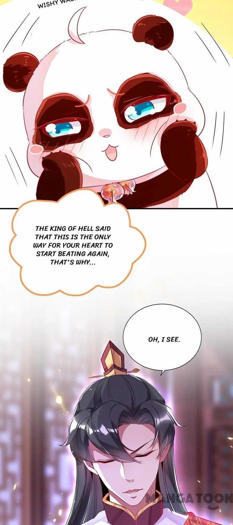 Page 16 of Chapter 30