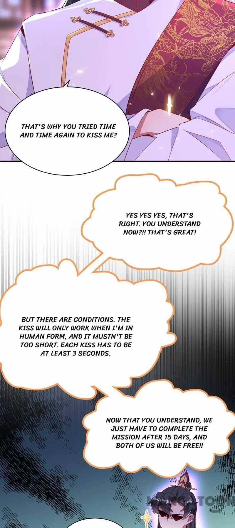 Page 17 of Chapter 30