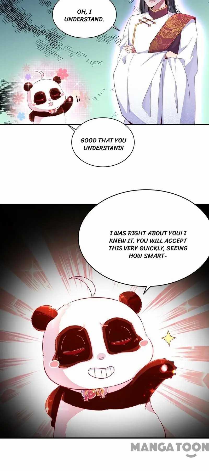 Page 18 of Chapter 30