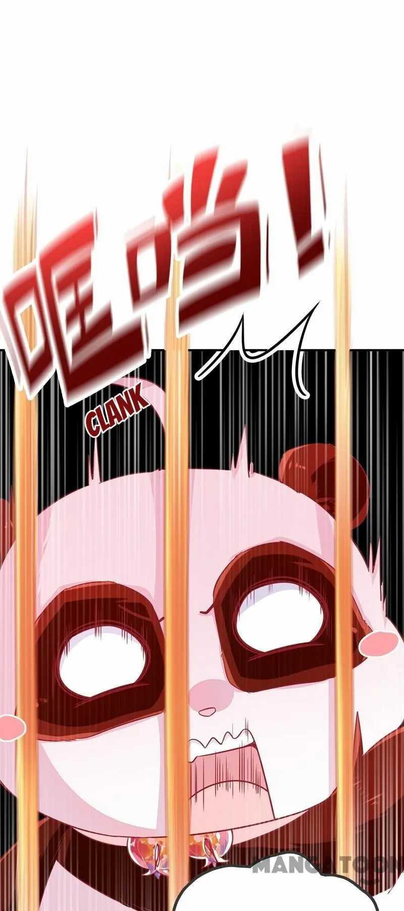Page 19 of Chapter 30