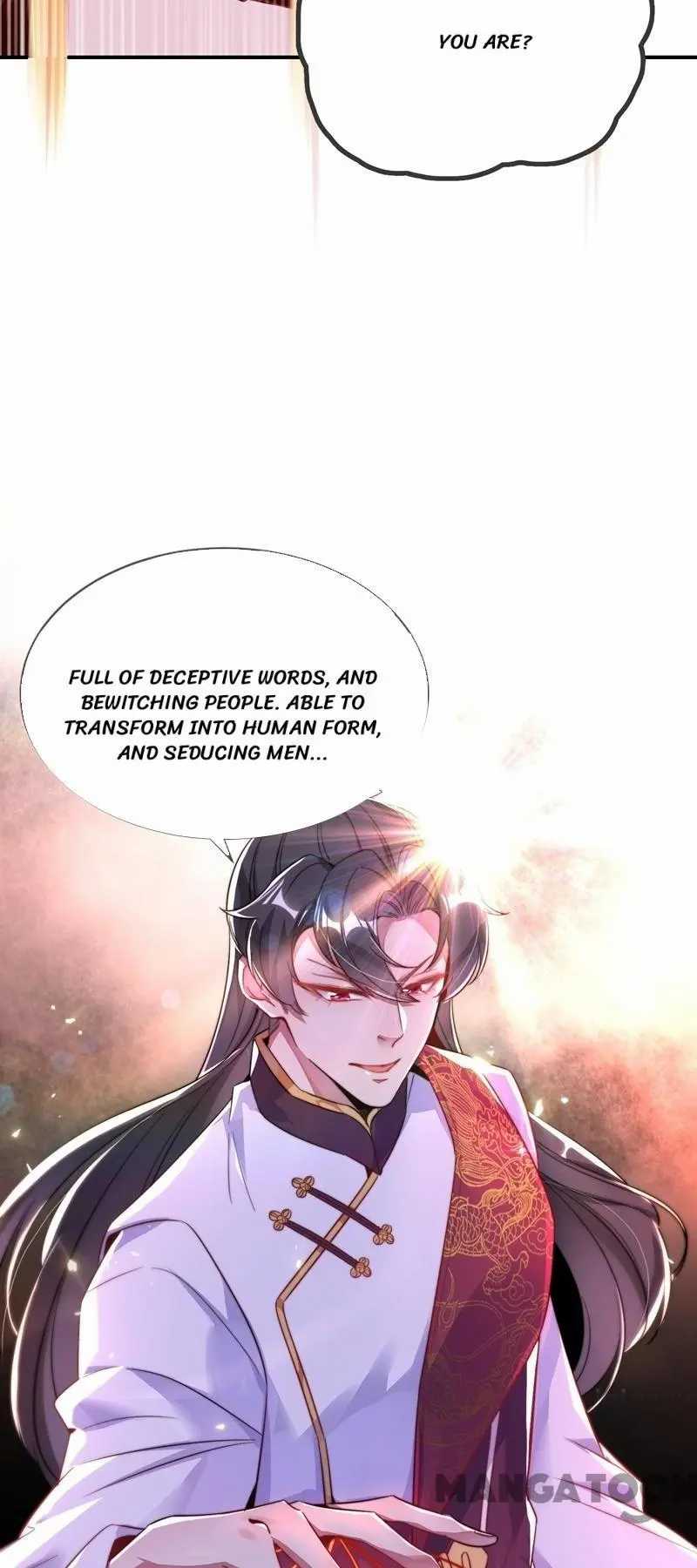 Page 20 of Chapter 30