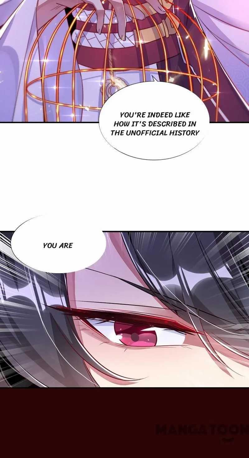 Page 21 of Chapter 30