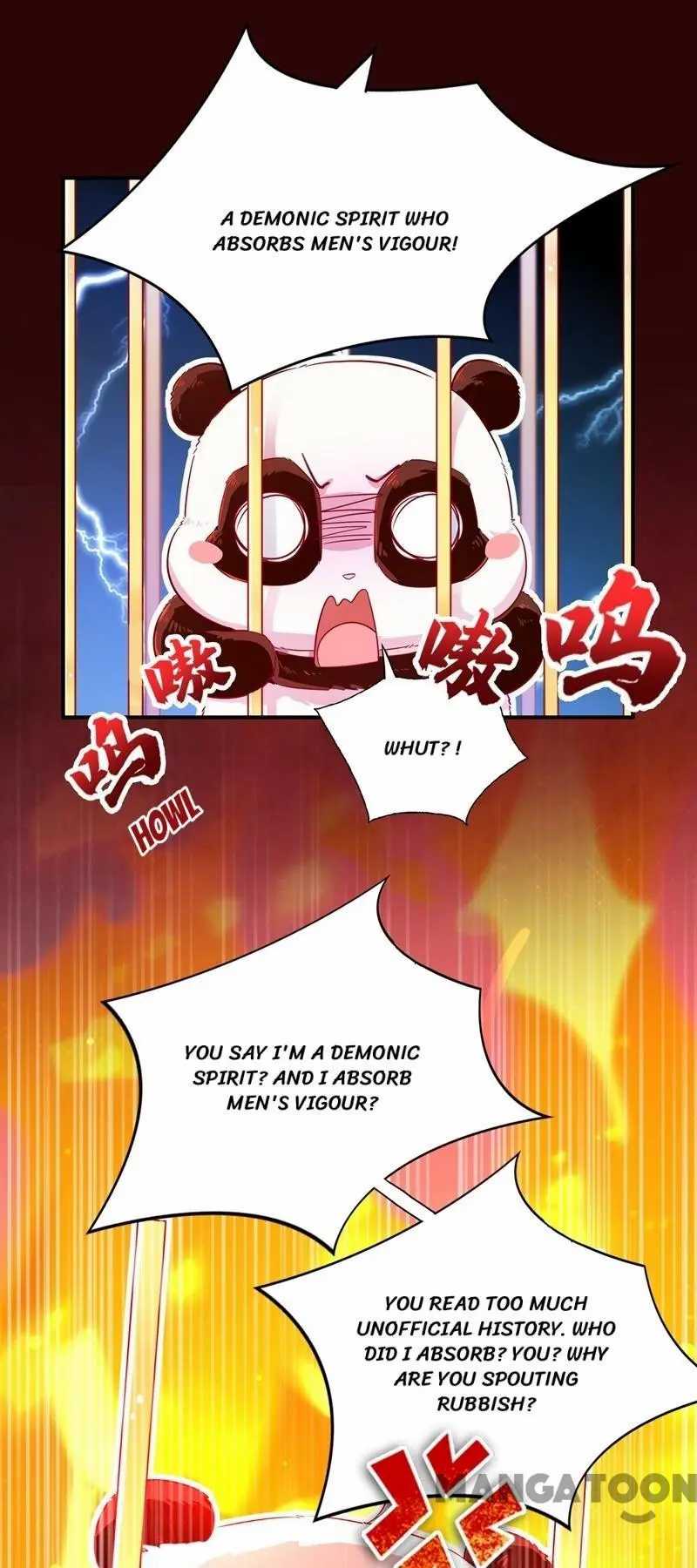 Page 22 of Chapter 30