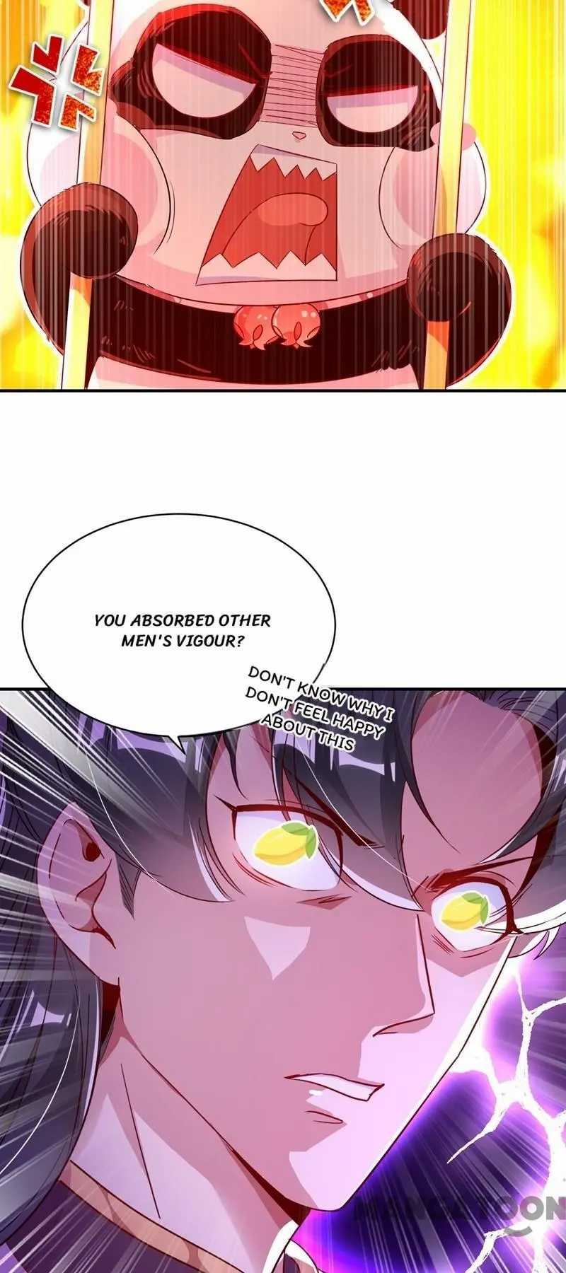 Page 23 of Chapter 30