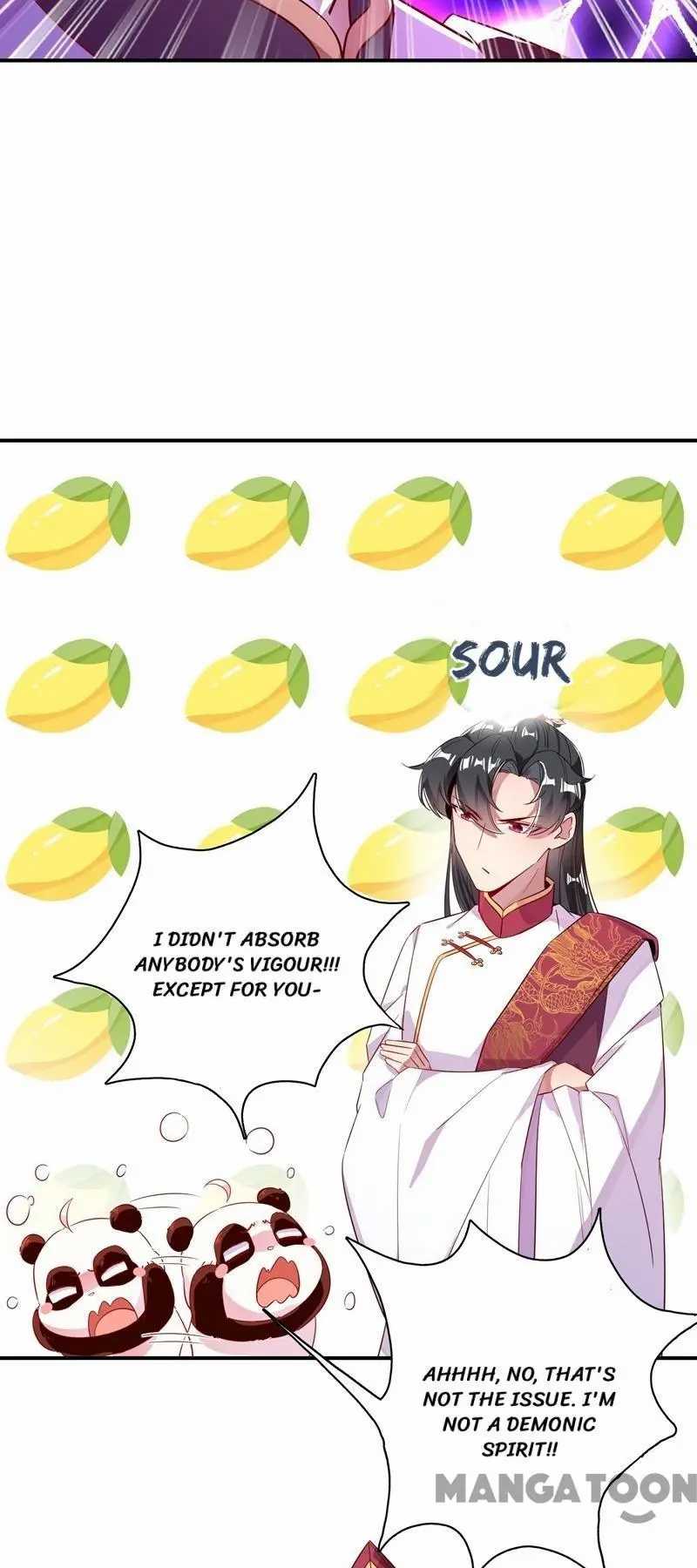 Page 24 of Chapter 30