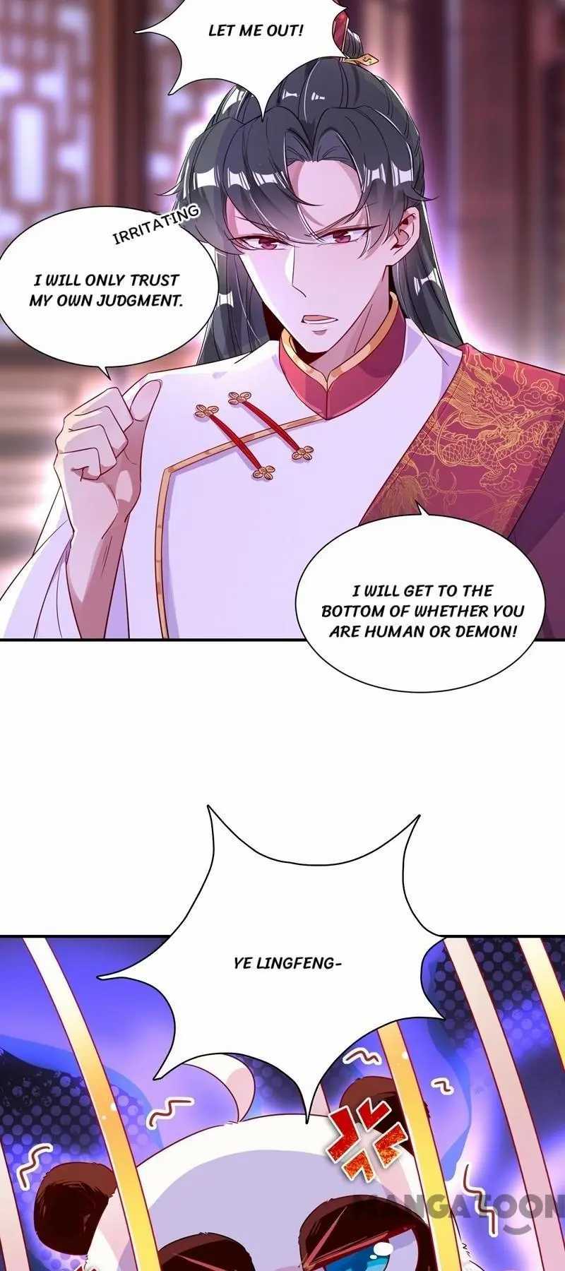 Page 27 of Chapter 30