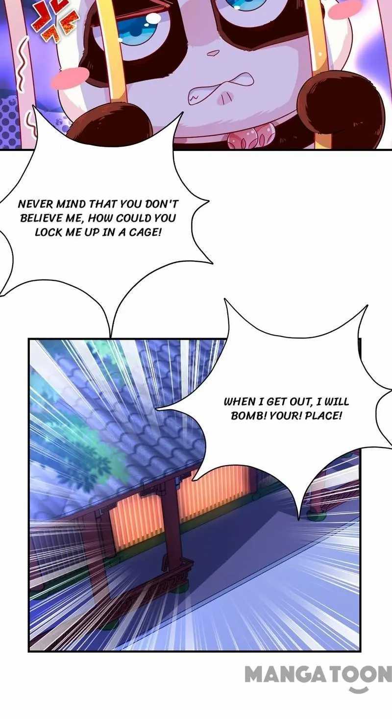 Page 28 of Chapter 30