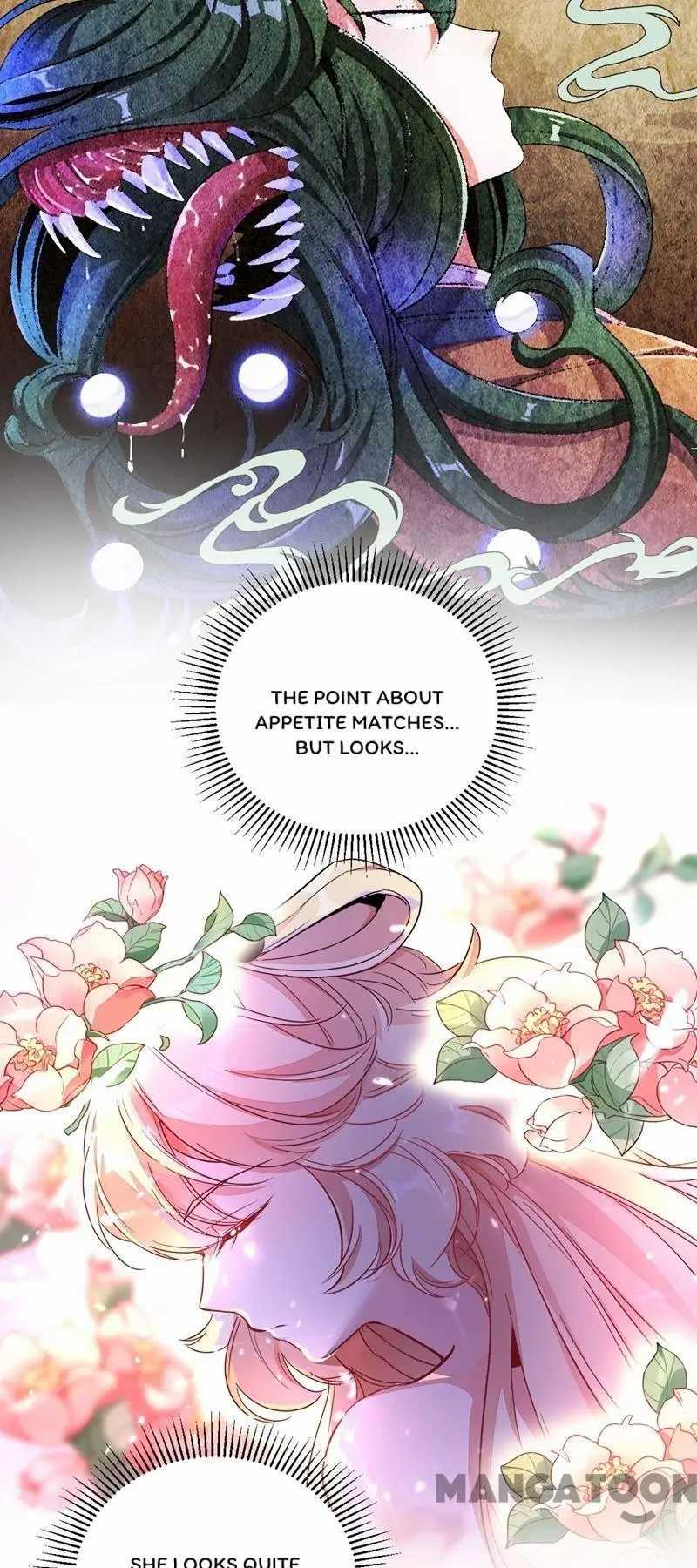 Page 3 of Chapter 31