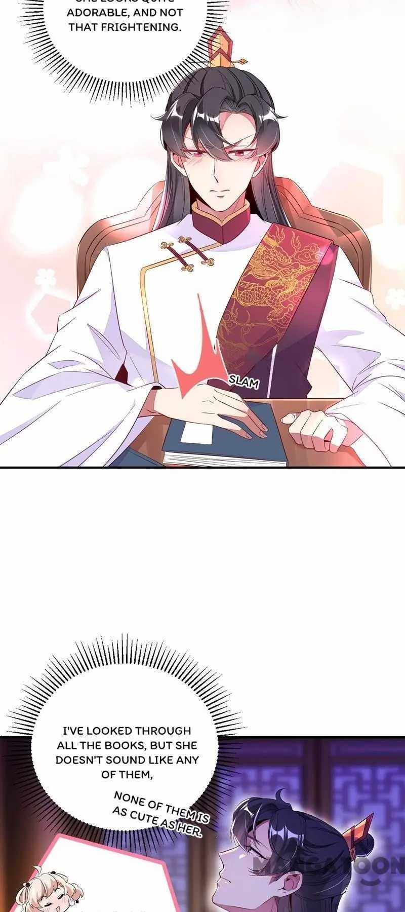 Page 4 of Chapter 31