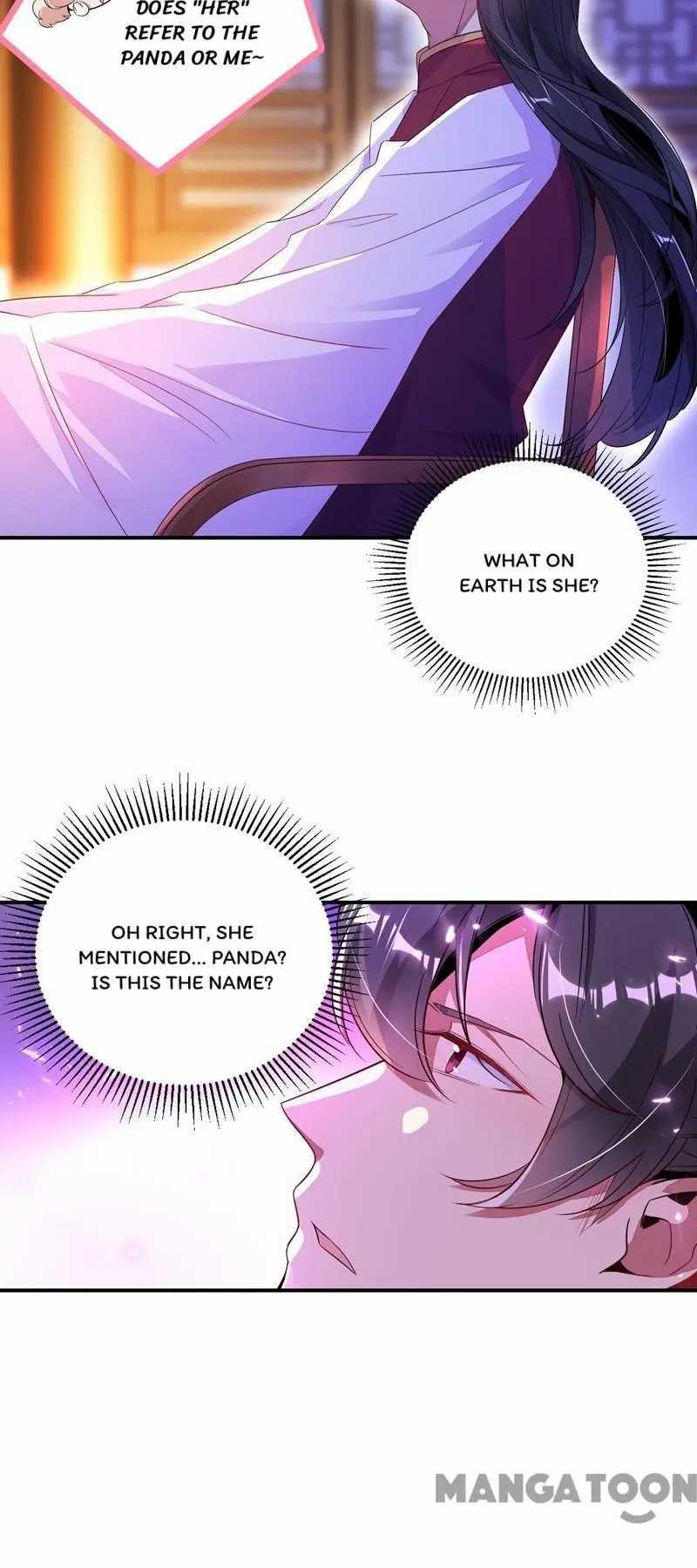Page 5 of Chapter 31