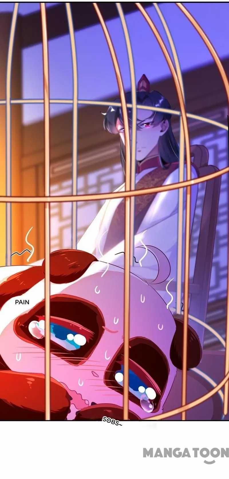 Page 6 of Chapter 31